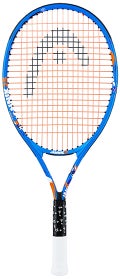 Head Jannik Junior 25 Racquet 