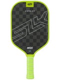 Selkirk SLK Halo Control Max Pickleball Paddle
