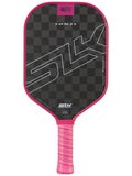 Selkirk SLK Halo Control Max Pickleball Paddle