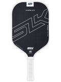 SLK Halo Pro Max Pickleball Paddle