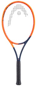 Head Radical MP 2023 Racquet