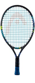 Head Novak Junior 19 Racquet 