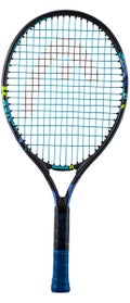 Head Novak Junior 21 Racquet 