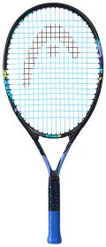 Head Novak Junior 25 Racquet 