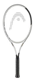 Head Prestige MP Limited 2026 Racquet