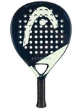 Head Evo Extreme 2025 Padel Racket