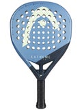 Head Extreme Motion 2025 Padel Racket