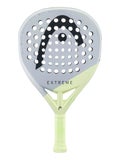 Head Extreme Motion 2026 Padel Racket