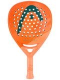 Head Radical Pro 2026 Padel Racket