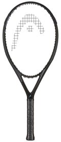 Head PWR 115 Racquet