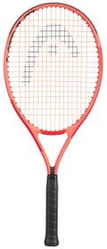Head Radical 26 Junior Racquet 
