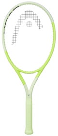 Head Extreme Team 2024 Racquet