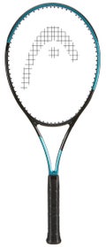 Head Gravity MP L 2025 Racquet 