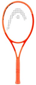 Head Radical MP 2025 Racquet
