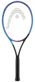 Head Radical MP Palm Tree Crew 2025 Racquet