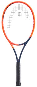 Head Radical Pro 2023 Racquet