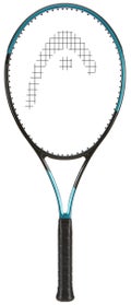 Head Gravity Team 2025 Racquet