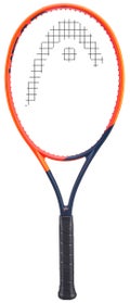 Head Radical Team 2023 Racquet