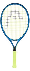 Head Speed 21 Junior Racquet 