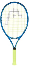 Head Speed 23 Junior Racquet 