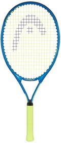 Head Speed 25 Junior Racquet 