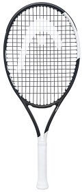 Head Speed 25" Junior Racquet 2026
