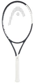 Head Speed MP L 2026 Racquet