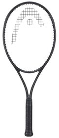 Head Speed Pro Legend 2024 Racquet