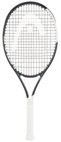 Head Speed Junior 26" 2026 Racquet