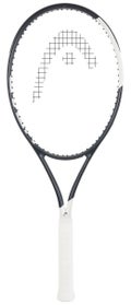 Head Speed MP 2026 Racquet