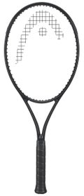 Head Speed MP Legend 2024 Racquet