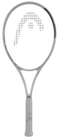 Head Squared Racquet