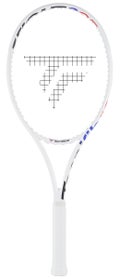 Tecnifibre TFight ISO 305 Racquet 