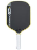 JOOLA Scorpeus Pro V Anna Bright Pickleball Paddle
