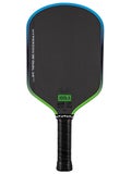 JOOLA Ben Johns Hyperion 3S Dual Pickleball Paddle
