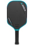 JOOLA Ben Johns Perseus 3S Pickleball Paddle