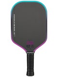 JOOLA Ben Johns Perseus 3S Dual Pickleball Paddle