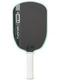 JOOLA Graf Pro V Steffi Graf Pickleball Paddle