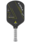 JOOLA Ben Johns Hyperion C2 14 Pickleball Paddle