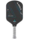 JOOLA Ben Johns Hyperion C2 16 Pickleball Paddle