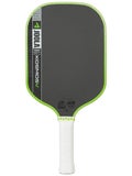 JOOLA Kosmos Pro V Tyson McGuffin Pickleball Paddle