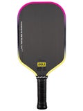 JOOLA Tyson McGuffin Magnus 3S Dual Pickleball Paddle