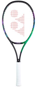 Yonex VCORE PRO 100L (280g) Racquet