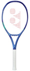 Yonex EZONE 100+ Racquet