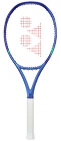 Yonex EZONE 98+ Racquet