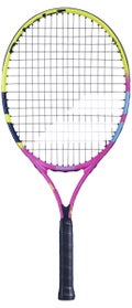 Babolat Nadal Junior 23" Racquet