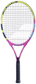Babolat Nadal Junior 25" Racquet