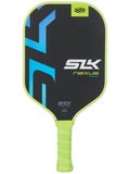 Selkirk SLK Nexus Max Pickleball Paddle