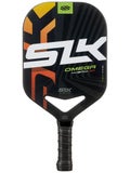 Selkirk SLK Omega Hybrid Max Pickleball Paddle
