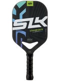 Selkirk SLK Omega Hybrid XL Pickleball Paddle